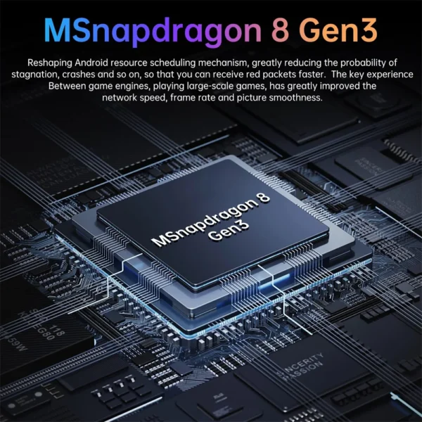 2026 NEW Pad 16 Pro 10.1HD Tablet 5G Dual Card Dual Standby Android 15 Tablets 10000mAh Cheap Tab PC For Children's Kids Gifts