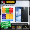 Global Version Realme 14 Pro 5g Smartphone 5g Processor Dimensity 7300 Energy Chipset Sony Imx882 Camera with Ois Screen