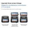 Sac93586e4c6c4f2fad9f437f3a4ba790E.webp 2025 S-X1 GPS Pro Drone - 8K HD Camera with 3-Axis Anti-Shake Gimbal & EIS, 5G Screen Control Brushless Quadcopter RC Toy Gift
