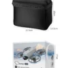 Sae1006eacd0845a38f32071b91b5f085b-1.webp droneS 4k professional 10km brushless optical flow folding dual mirror professional aerial photography with servo gimbal drone