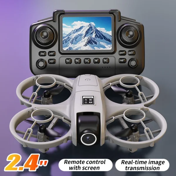 Safcb90bc946948c799e8d3766fa94fabv.webp Xiaomi YT3 Drone 8K 5G GPS Professional HD Aerial Photography Remote Control Aircraft HD Dual Camera Quadcopter Toy 2025 NEW