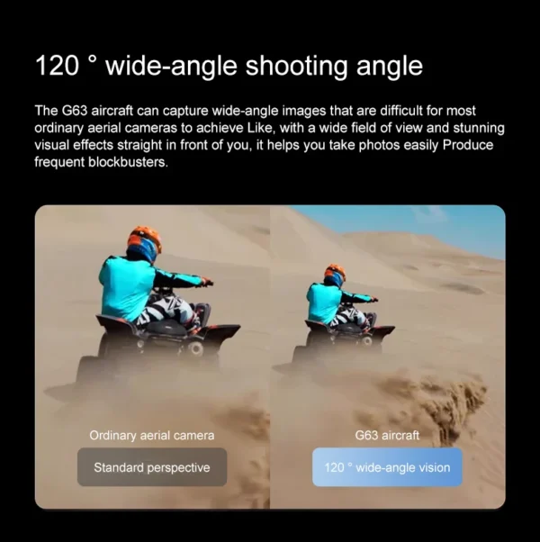 Sb03f2c1a7f9f42c38134eb50ef3eeb53L-1.webp droneS 4k professional 10km brushless optical flow folding dual mirror professional aerial photography with servo gimbal drone