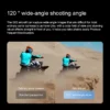 Sb03f2c1a7f9f42c38134eb50ef3eeb53L.webp droneS 4k professional 10km brushless optical flow folding dual mirror professional aerial photography with servo gimbal drone