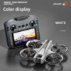 Sb0d7423e8e5d41a88ba495c3bfe48e82I.webp drones with camera profissional con cámara profesionales de 10km optical flow hover dual camera switch 360 °professional드론 дрон