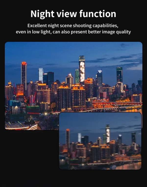 Sb1bc14d4685c4c219ba49685453130b17.webp GPS Drone with Touch Screen EIS Camera Anti-shake 8K Aerial Brushless Drones 5G GPS 8K HD Cameras Large UAV Dron RC Quadcopter