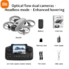 Sb28f4dde256744deb165e516ca4c54c6g.webp Xiaomi YT3 Drone 8K 5G GPS Professional HD Aerial Photography Remote Control Aircraft HD Dual Camera Quadcopter Toy 2025 NEW