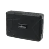 Car Tracker 2025 Best GPS Tracker Car TK915 10000mAh 2G 4G TKSTAR BEST GPS Tracker GPS Locator Magnet GPS Car Tracker PK TK905
