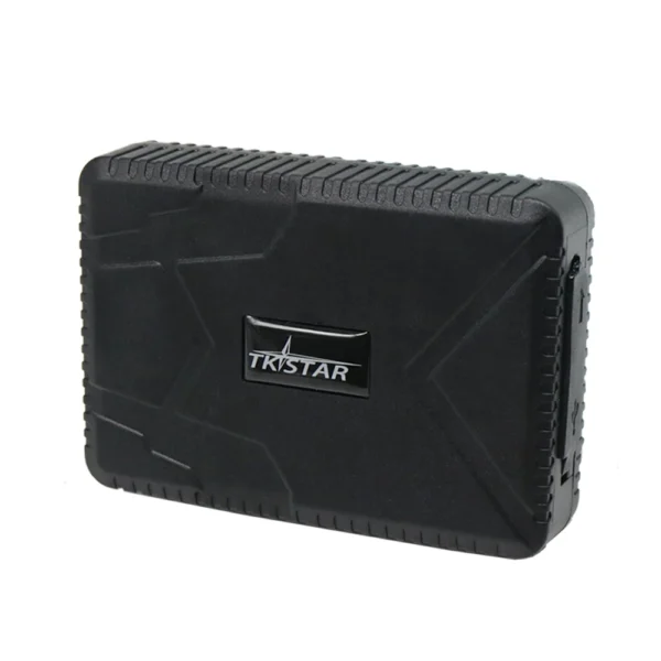 Car Tracker 2025 Best GPS Tracker Car TK915 10000mAh 2G 4G TKSTAR BEST GPS Tracker GPS Locator Magnet GPS Car Tracker PK TK905