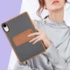 Sb3c95b2e1b1348629f2bb43f535fef47u.webp Case For Xiaomi MiPad 8 7 Pro 11.2 6 5 6S 7S Pro 12.5 11 inch Tablet Cover For Xiaomi RedMi K Pad 2 SE 8.7" 11" Stand Back Funda
