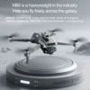 Sb40236b8309646689c6124de2c539c40X.webp 2025 New Drone with Flodable Screen Control Dual ESC 4K HD Camera 30mins Flight 5G Wifi GPS Return Optical Flow Brushless RC Toy