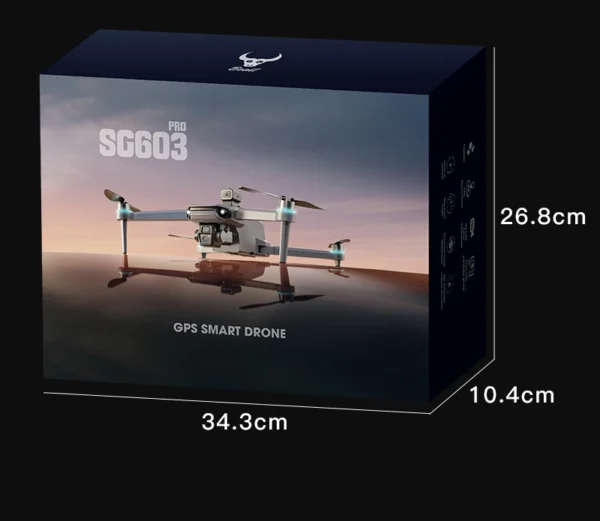 Sb46291f6af3140458681a711b3851ef9b.webp GPS Drone with Touch Screen EIS Camera Anti-shake 8K Aerial Brushless Drones 5G GPS 8K HD Cameras Large UAV Dron RC Quadcopter