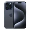 Sb4c4fafe737446dbaf4e3f3884e9b890j.webp Apple iPhone 15 pro Max 256GB/512GB Dual ESIM 8GB RAM 6.7' OLED Display A17pro Chip 5G Original Unlocked USED Cell Phone