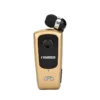 Sb72e9c5052df4993b63d3e9c1d28d73bm.webp Fineblue F920 Wireless Earphone Bluetooth Headset Ears in Lotus with Wire Clip Earphones Handsfree Earbuds Retractable Headphone