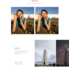 Global Version Xiaomi Redmi Note 14 4G Smartphone 6.67" 120Hz Display MediaTek Helio G99-Ultra 108MP AI Camera 5500mAh Battery