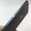 Sba20a40a6dab4af29fdaa1ac0faf72148.webp BlackBerry Neon DTEK50 DTEK 50 Mobile Cell Phone 3G 4G LTE Octa-core 13MP 5.2" 16GB ROM 3GB RAM Original Unlocked Android 6 Only