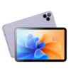 11 Inch New Android Tablets Octa Core 12GB+128GB Rom Android 14 Google Play 4G LTE 5G Phone Call Tablet WiFi Bluetooth 7000mAh