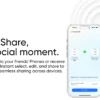 Sbc53dba7e4354326929b941c6bf258431.webp Original HONOR 400 Global Version 5G Smartphone 6.55" 120Hz AMOLED Display Snapdragon 7 Gen 3 200MP 6000mAh 80W SuperCharge NFC