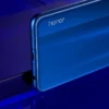 Sbd5042024b5049cb9ff02bc64610d1408.webp HONOR 8X Smartphone Global firmware CPU Haisi Qilin 710 6.5-inch 3750mAh rear camera 20MP RAM 6GB ROM 128GBused phone