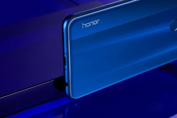 Sbd5042024b5049cb9ff02bc64610d1408.webp HONOR 8X Smartphone Global firmware CPU Haisi Qilin 710 6.5-inch 3750mAh rear camera 20MP RAM 6GB ROM 128GBused phone