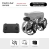 Sbd6c7f95d2194ff18fa4429fc1e172a3I-1.webp droneS 4k professional 10km brushless optical flow folding dual mirror professional aerial photography with servo gimbal drone