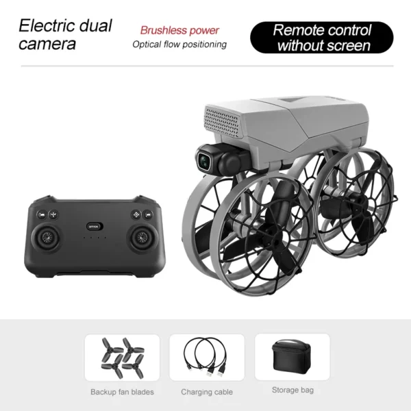 Sbd6c7f95d2194ff18fa4429fc1e172a3I-1.webp droneS 4k professional 10km brushless optical flow folding dual mirror professional aerial photography with servo gimbal drone