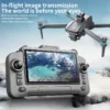 Sbe17a720c71d4a959a35b2a34087e258t.webp GPS Drone with Touch Screen EIS Camera Anti-shake 8K Aerial Brushless Drones 5G GPS 8K HD Cameras Large UAV Dron RC Quadcopter