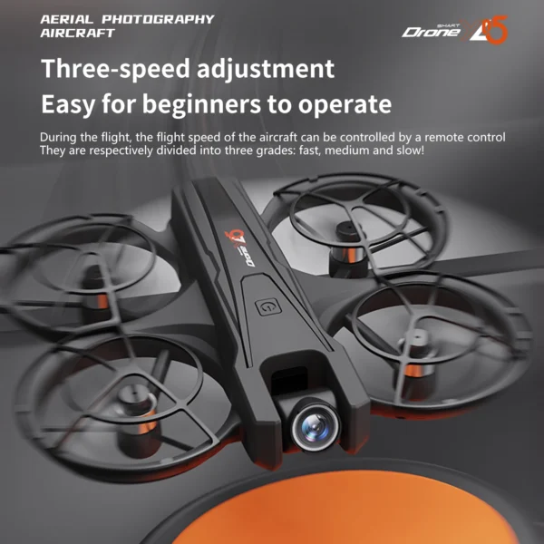 Sbe21236a121a42f88c33c0d3f81ac421F.webp drones with camera profissional con cámara profesionales de 10km optical flow hover dual camera switch 360 °professional드론 дрон
