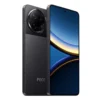 Sbe82c5486087415fb0fc2d8102c61eb7X.webp POCO F7 Pro 5G 12GB 256GB 512GB NFC Global Version Cellphone without Charger