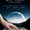 Sc2fed90c48b041e894b74c9935d9f672R.webp GPS Drone with Touch Screen EIS Camera Anti-shake 8K Aerial Brushless Drones 5G GPS 8K HD Cameras Large UAV Dron RC Quadcopter