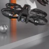 Sc32cb2dc26c14c99bc080a8c83990d64c.webp drones with camera profissional con cámara profesionales de 10km optical flow hover dual camera switch 360 °professional드론 дрон
