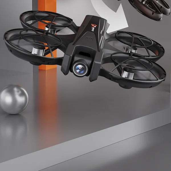 Sc32cb2dc26c14c99bc080a8c83990d64c.webp drones with camera profissional con cámara profesionales de 10km optical flow hover dual camera switch 360 °professional드론 дрон