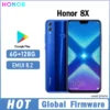Sc395929ad239420299c0c199f9e7e4b9y.webp HONOR 8X Smartphone Global firmware CPU Haisi Qilin 710 6.5-inch 3750mAh rear camera 20MP RAM 6GB ROM 128GBused phone