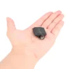 1080P HD P2P Camera DIY WIFI IP Mini Camera Module Motion DV Video Recorder Home Security Mini Camcorder Remote Control Cameras
