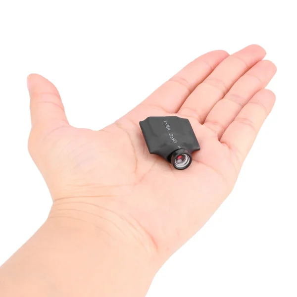 1080P HD P2P Camera DIY WIFI IP Mini Camera Module Motion DV Video Recorder Home Security Mini Camcorder Remote Control Cameras