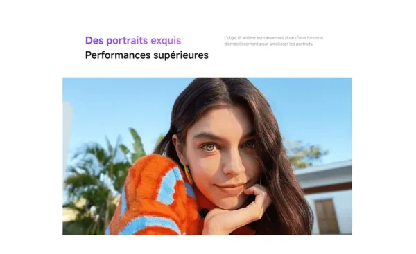 Sc43cb1cc57fa46ff84c7b0ce96ce17a4y.webp Xiaomi Redmi Note 14 5G, NFC, smartphone, MediaTek Dimensity 7025-Ultra, screen AMOLED, inches, 120Hz, Al 108 MP camera system with OlS,Charger Not Included
