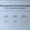Sc4af402372814c928c17366b4576e09ab-1.webp POCO F7 Pro 5G Global Version Smartphone Snapdragon® 8 Gen 3 50MP dual camera with OIS NFC