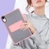 Sc5ef8dcbf3c4457c853aed15cc6a73d5m.webp Case For Xiaomi MiPad 8 7 Pro 11.2 6 5 6S 7S Pro 12.5 11 inch Tablet Cover For Xiaomi RedMi K Pad 2 SE 8.7" 11" Stand Back Funda