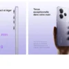 Sc6360e5609344373a29c6e55f630b04eH.webp Xiaomi Redmi Note 14 5G, NFC, smartphone, MediaTek Dimensity 7025-Ultra, screen AMOLED, inches, 120Hz, Al 108 MP camera system with OlS,Charger Not Included