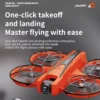 Sc656c93f19384066a16b06806f2bf4be2.webp drones with camera profissional con cámara profesionales de 10km optical flow hover dual camera switch 360 °professional드론 дрон