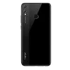 Sc6771cc498634663884d91abdf4417ccF.webp HONOR 8X Smartphone Global firmware CPU Haisi Qilin 710 6.5-inch 3750mAh rear camera 20MP RAM 6GB ROM 128GBused phone