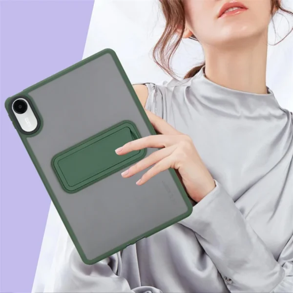 Sc69c770d33444aef85287aff4607b8f1Z.webp Case For Xiaomi MiPad 8 7 Pro 11.2 6 5 6S 7S Pro 12.5 11 inch Tablet Cover For Xiaomi RedMi K Pad 2 SE 8.7" 11" Stand Back Funda