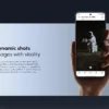 Sc7135f9b05954f30ba67e6f10e5cbbd14-1.webp POCO F7 Pro 5G Global Version Smartphone Snapdragon® 8 Gen 3 50MP dual camera with OIS NFC