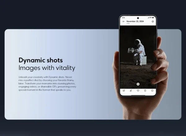 Sc7135f9b05954f30ba67e6f10e5cbbd14-1.webp POCO F7 Pro 5G Global Version Smartphone Snapdragon® 8 Gen 3 50MP dual camera with OIS NFC