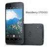 Sc857b31b304346c49b929ddf2fac5d608.webp BlackBerry Neon DTEK50 DTEK 50 Mobile Cell Phone 3G 4G LTE Octa-core 13MP 5.2" 16GB ROM 3GB RAM Original Unlocked Android 6 Only