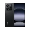 Global Version Xiaomi Redmi Note 14 4G Smartphone 6.67" 120Hz Display MediaTek Helio G99-Ultra 108MP AI Camera 5500mAh Battery