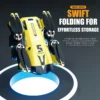 Sca51dfa3abd54618ba4e972c880e3800S.webp M5 Drone Professional 8K With Wide Angle Three Camera Obstacle Avoidance GPS 5G Optical Flow Positioning Brushless Rc Quadcopter
