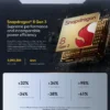 Sca524c82c3654f0fb8f66512e750c3aeb-1.webp POCO F7 Pro 5G Global Version Smartphone Snapdragon® 8 Gen 3 50MP dual camera with OIS NFC