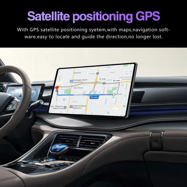 Scab0a17bedaf40ef85b21ea59d588511z.webp 2025 NEW Original MI Pad 8S Pro Tablet 11inch Snapdrago 8gen2 HD 4K Android 14 16GB+1T 10000mAh 5G Dual SIM WiFi GPS Tablet PC