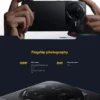 Scad3a217812d459baad8af9424e30cc1r-1.webp POCO F7 Pro 5G Global Version Smartphone Snapdragon® 8 Gen 3 50MP dual camera with OIS NFC