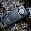 Scb0312ec5fca4035a68ce716b2132644j.webp World Premiere DOOGEE S200 X 5G Rugged Phone 12+512GB Smartphone 6.72” FHD+120Hz IPS screen Dimensity 7050 10100mAh battery 33W